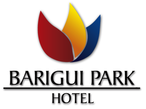 Barigui Park Hotel
